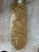 IMG_7143.jpeg