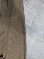 PXL_20260404_211111967.MP.jpg