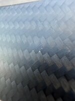 IMG_6917.jpeg