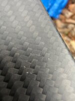 IMG_6918.jpeg