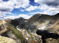 IMG_2841.jpeg