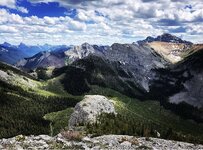 IMG_2840.jpeg