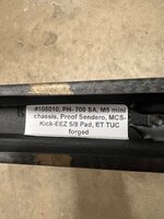IMG_2332.jpeg