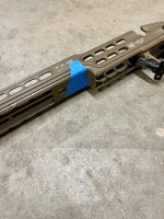 IMG_2335.jpeg