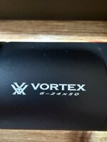 IMG_5391.jpeg
