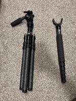IMG_6375.jpeg