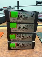 IMG_5395.jpeg