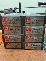 IMG_5396.jpeg
