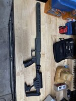 IMG_2477.jpeg