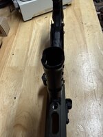 IMG_2478.jpeg