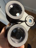IMG_2811.jpeg