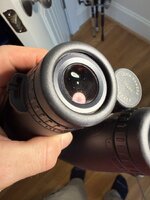IMG_2810.jpeg