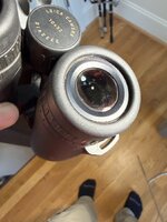 IMG_2809.jpeg