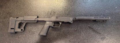 IMG_0648.jpeg