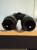IMG_2806.jpeg