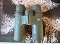 IMG_0482.jpeg