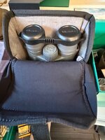 IMG_0484.jpeg