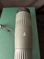 IMG_2701.jpeg