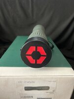 IMG_2702.jpeg