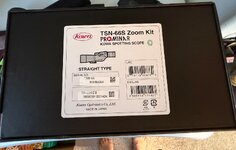IMG_0494.jpeg