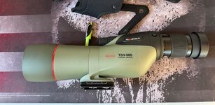 IMG_0493.jpeg