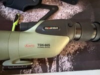IMG_0492.jpeg