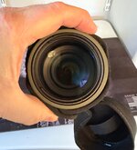 IMG_0489.jpeg