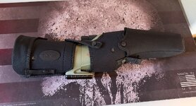 IMG_0488.jpeg