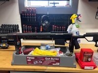 IMG_4838.jpeg