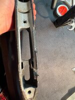 IMG_5961.jpeg IMG_5961.jpeg