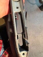 IMG_5960.jpeg IMG_5960.jpeg