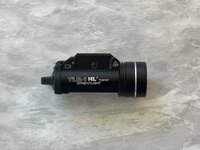 IMG_7540.jpeg