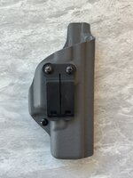 IMG_7536.jpeg