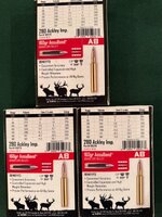 IMG_3201.jpeg