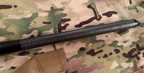 IMG_3204.jpeg