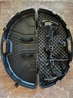 IMG_2750.jpeg