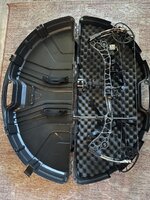 IMG_2752.jpeg