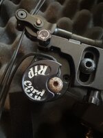 IMG_2757.jpeg