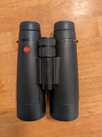 PXL_20260405_022718499.jpg