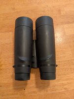 PXL_20260405_022800534.jpg