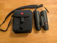 PXL_20260405_022908669.jpg