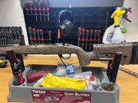 IMG_4842.jpeg