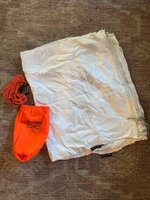 IMG_2745.jpeg