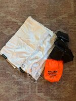 IMG_2746.jpeg