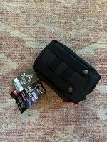 IMG_2748.jpeg
