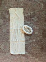 IMG_2749.jpeg