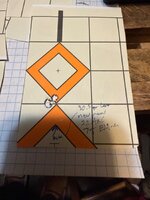 IMG_9053.jpeg