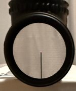 IMG_3029.jpeg