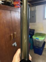 IMG_2878.jpeg IMG_2878.jpeg