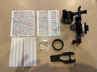 IMG_0290.jpeg